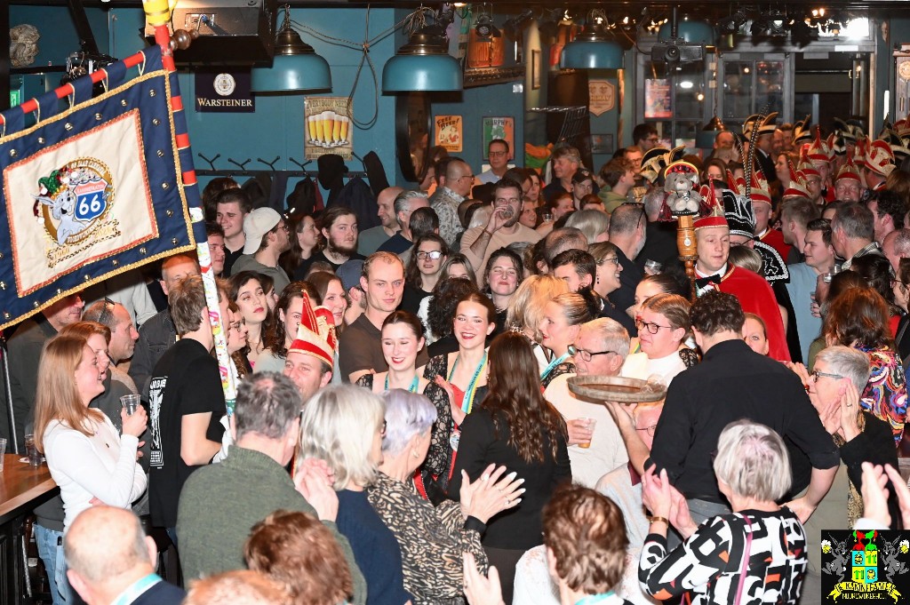 ../Images/Tonneprossen 2026 004.jpg